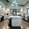 Oceana Vista Escape - Beachside Haven - ديلون بيتش