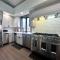 Oceana Vista Escape - Beachside Haven - ديلون بيتش