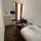 Aaran Central Guesthouse