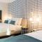 ANTON Dolomites Hideaway