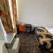 Aaran Central Guesthouse