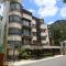 Utopia Holiday Hotel