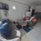 Royal Classico Getaway in Strand Beach