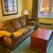 Hunter Mtn Slopeside Ski Resort HotTub*Heated Pool