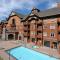 Hunter Mtn Slopeside Ski Resort HotTub*Heated Pool - Hunter