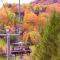 Hunter Mtn Slopeside Ski Resort HotTub*Heated Pool