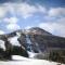 Hunter Mtn Slopeside Ski Resort HotTub*Heated Pool