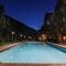 Hunter Mtn Slopeside Ski Resort HotTub*Heated Pool - Hunter