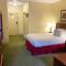 Hunter Mtn Slopeside Ski Resort HotTub*Heated Pool