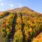 Hunter Mtn Slopeside Ski Resort HotTub*Heated Pool