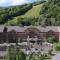 Hunter Mtn Slopeside Ski Resort HotTub*Heated Pool