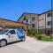 Best Western North Edge Inn - Dodge City