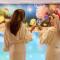 Grand Hotel Sofianu & SPA