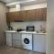 Crystal Loft Apartment 212