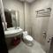 Crystal Loft Apartment 212