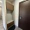 Crystal Loft Apartment 212