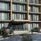 Crystal Loft Apartment 212