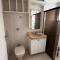 Flat Saint Charles - جوندياي