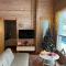 Holiday Home Amero purnu 5