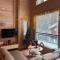 Holiday Home Amero purnu 5