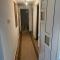 Apartman Delfin