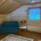 Holiday Home Amero purnu 5 - Колинкюла