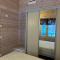 Holiday Home Amero purnu 5