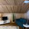 Holiday Home Amero purnu 5