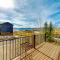 Saddle Ridge Ranch - 格兰比