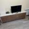 Crystal Loft Apartment 212