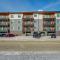 Modern South Pier Condo on Sheboygan River! - شيبويغان