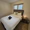 Games BBQ with a upgraded stay near kawartha - Lakefield