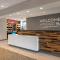 Hampton Inn Midland, On