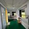 Homestay Denai Harummanis S4