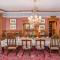 Chateau Tivoli Bed and Breakfast