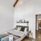 Tiny Cabin in RRG - The Naturalist - Rogers