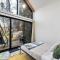 Tiny Cabin in RRG - The Naturalist