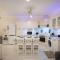 The Nautical Nook
