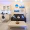 The Nautical Nook