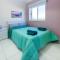 The Nautical Nook