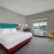 Hampton Inn Midland, On