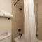 Beaver Village Unit #1612 - 冬季公园