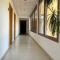Hotel Font del Pla
