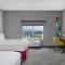 Hampton Inn Midland, On