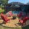 Perfect Getaway with the pool - نورث بورت