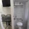 Elementz Apartments - Paramaribo