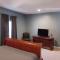 Natchez Manor Bed & Breakfast