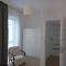Apartament ANNA - Biała Podlaska Apartament ANNA - Biała Podlaska