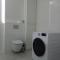Apartament ANNA