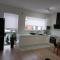 Apartament ANNA